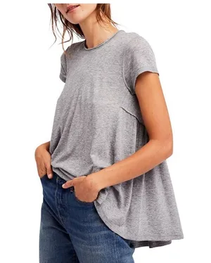 Free People top thumbnail 1