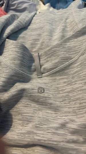 Lululemon Align Jacket thumbnail 4