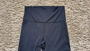 All in Motion Leggings High-Rise thumbnail 8