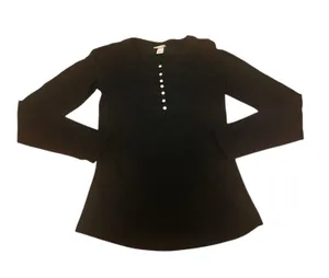 Mossimo Supply Co thumbnail 1