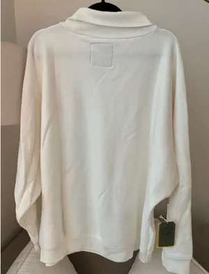 Rare Find Dairy Boy Masters Roll neck thumbnail 2