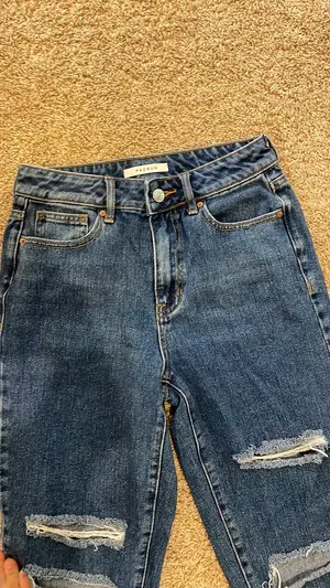 PacSun Jeans thumbnail 2