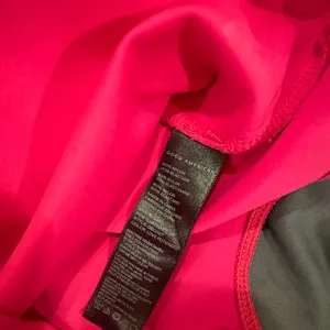 Good American Scuba Crewneck Bodysuit thumbnail 7