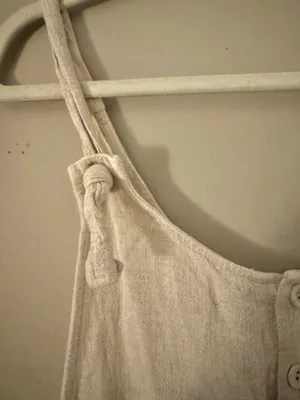 VICI Beach Romper thumbnail 2