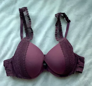 bra thumbnail 1