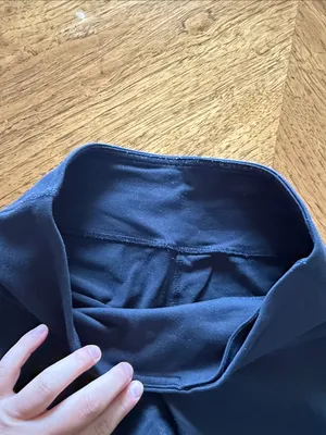 Lululemon Leggings 25” thumbnail 4