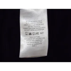 Harley Davidson Womens Black‎ V Neck Tshirt Large Black thumbnail 6