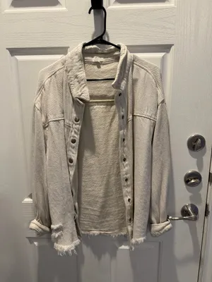 Wishlist top thumbnail 2