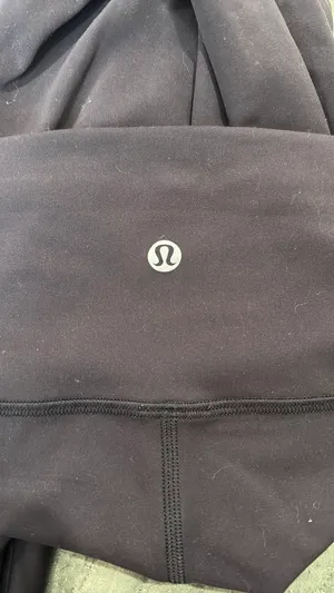Lululemon Leggings thumbnail 2