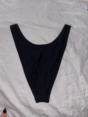 Wild Fable Bikini Bottoms thumbnail 2