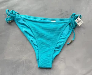 Aerie bikini bottoms thumbnail 2