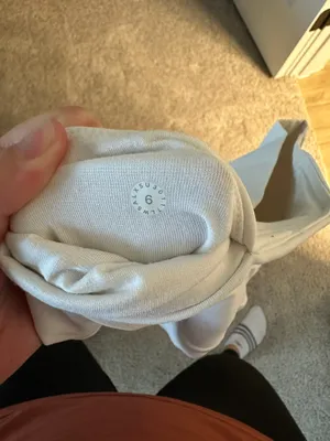 Align Leggings thumbnail 4