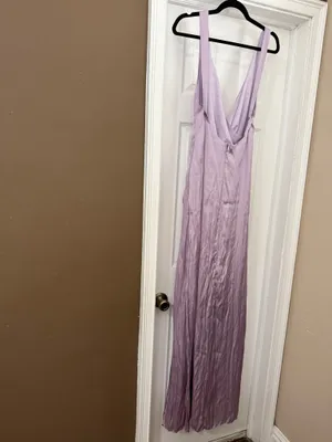 BCBGMAXAZRIA Dress thumbnail 4