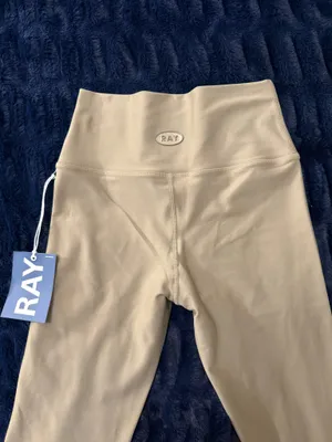 ray the brand Tan Size M thumbnail 2