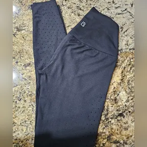 BUFFBUNNY LEGGINGS thumbnail 1