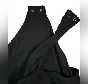 SKIMS Fits Everybody Cami Bodysuit XS thumbnail 4