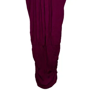 Vizio Cold Shoulder‎ Mini Dress nwt Size M thumbnail 3
