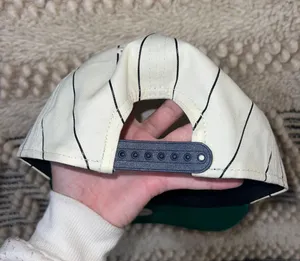 New Era Houston Astros Hat thumbnail 3