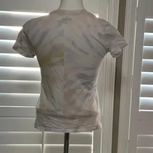 HOLLISTER thumbnail 3