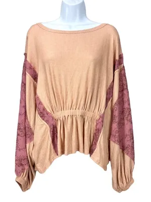 Gimmicks by BKE Buckle gimmick shirt thumbnail 1