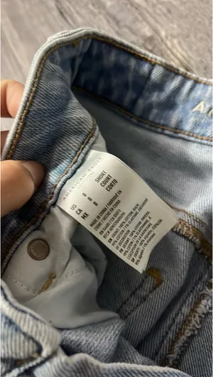 American Eagle Jeans thumbnail 3