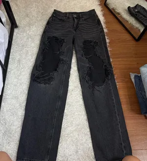 American Eagle Jeans thumbnail 1