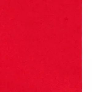 NWT Tommy Hilfiger Womens Plus Size Faux-Wrap Asymmetric Sheath Dress Red 18W thumbnail 4