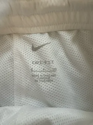 Nike Shorts thumbnail 2