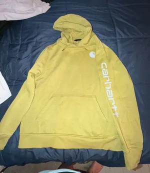 Carhartt Women’s Hoodie thumbnail 1