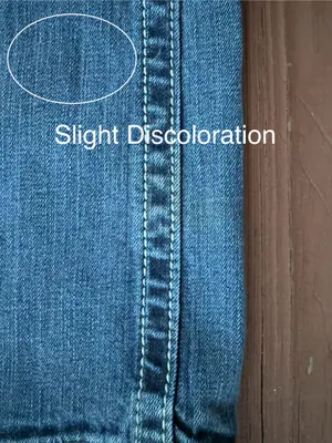 Miss Me Bootcut Jeans thumbnail 4