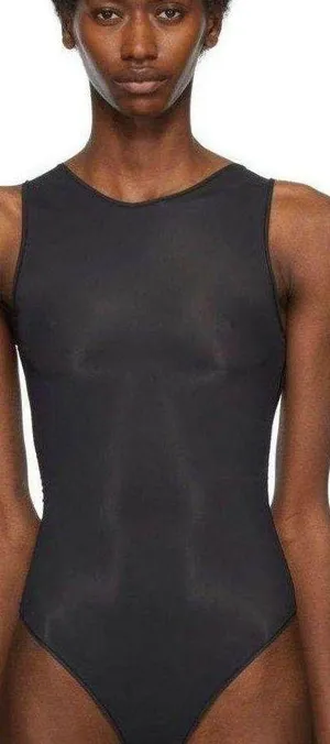Bodysuit thumbnail 1