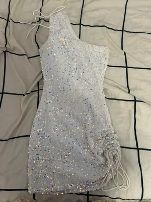 Dress thumbnail 3