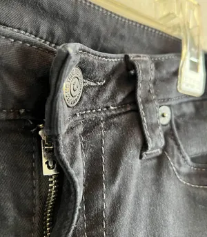 Skinny Jeans thumbnail 7