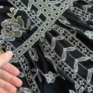 Socialite cocktail/party dress thumbnail 8