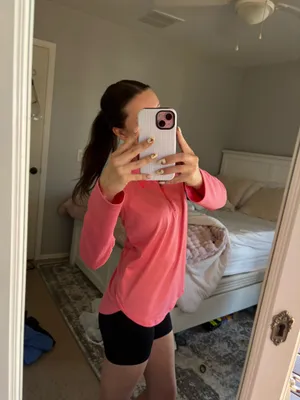 New Balance Biker Shorts  thumbnail 5