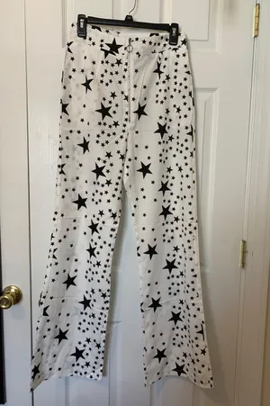 Stars Matching Set thumbnail 3
