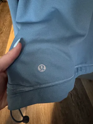 Lululemon Jacket thumbnail 4