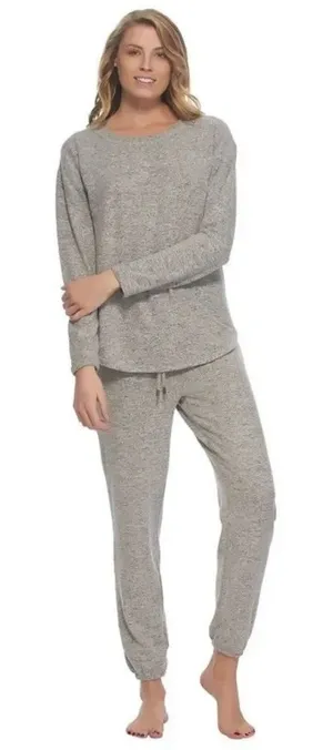 ✨Sleepwear Sweat Pants✨ thumbnail 1