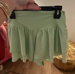 Aerie Shorts Offline thumbnail 1