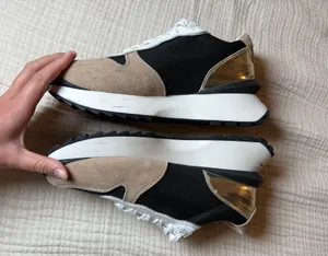 Vintage Havana Sneakers thumbnail 3