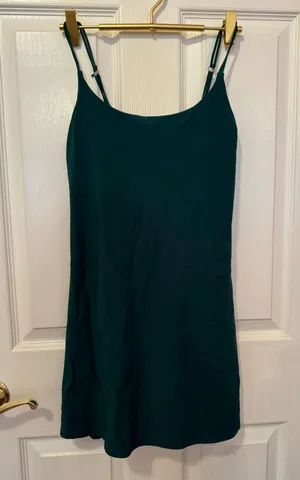 Abercrombie Dress thumbnail 1