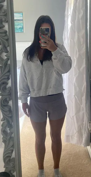 Lululemon Shorts thumbnail 2
