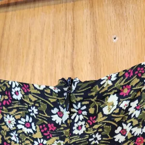 Zara Women's Multi Summer-dresses thumbnail 5