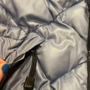 The North Face women’s puffer jacket thumbnail 6