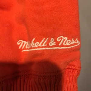 Philadelphia Flyers Mitchell and Ness Women’s Hoodie thumbnail 7