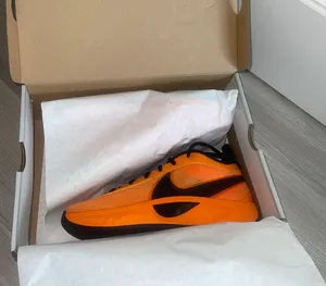 Giannis Freak 6 Basketball Shoes thumbnail 3