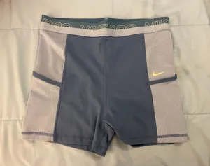 Nike Pro Spandex thumbnail 1