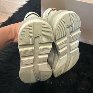 ON CLOUDZONE athletic training running lace up shoes sneakers new thumbnail 5