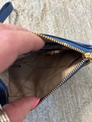 Michael Kors Wristlet thumbnail 6