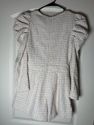 TCEC Romper thumbnail 2